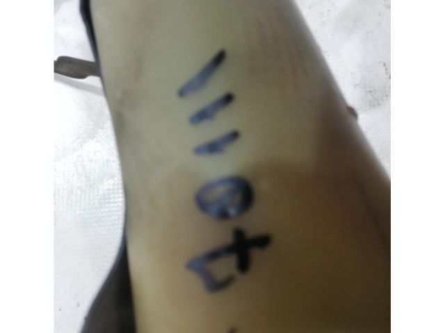 bontott FORD FOCUS II Szervóolaj Tartály