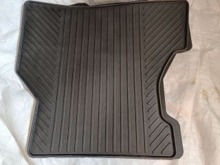bontott FORD FOCUS II Szőnyeg Szett