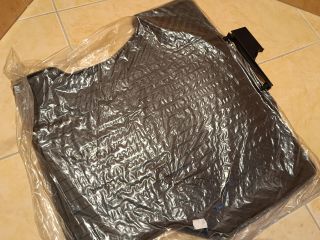 bontott FORD FOCUS II Szőnyeg Szett