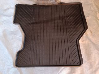 bontott FORD FOCUS II Szőnyeg Szett