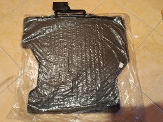 bontott FORD FOCUS II Szőnyeg Szett