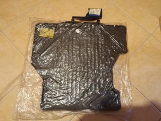 bontott FORD FOCUS II Szőnyeg Szett