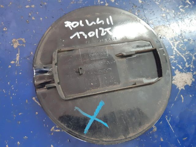 bontott FORD FOCUS II Tankajtó