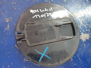 bontott FORD FOCUS II Tankajtó