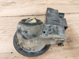 bontott FORD FOCUS II Tankajtó