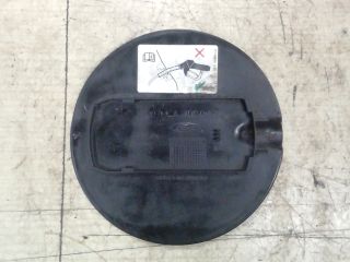 bontott FORD FOCUS II Tankajtó