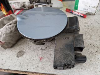 bontott FORD FOCUS II Tankajtó