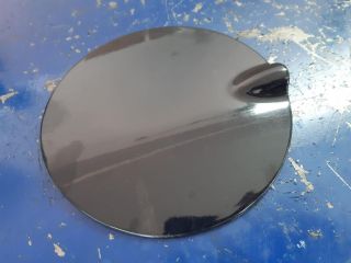 bontott FORD FOCUS II Tankajtó