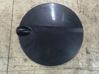 bontott FORD FOCUS II Tankajtó