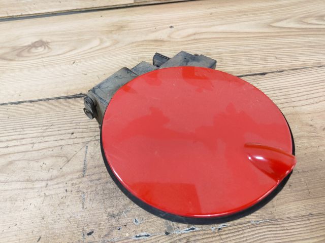 bontott FORD FOCUS II Tankajtó