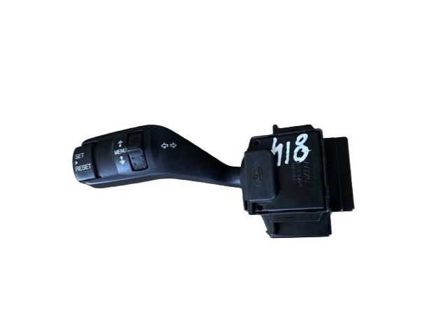 bontott FORD FOCUS II Tempomat Kar (Magában)