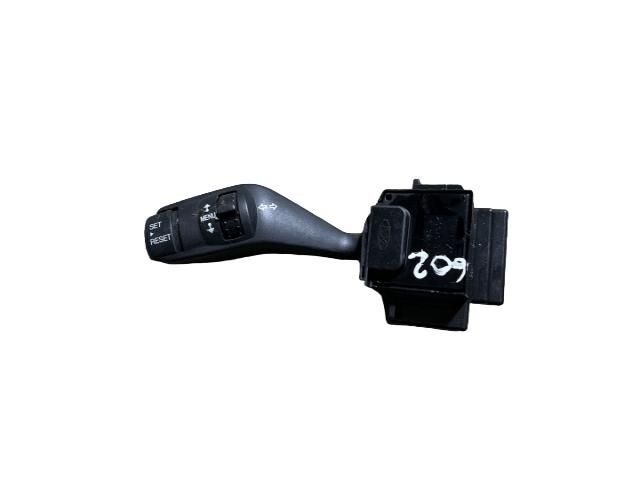 bontott FORD FOCUS II Tempomat Kar (Magában)