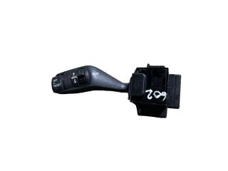 bontott FORD FOCUS II Tempomat Kar (Magában)