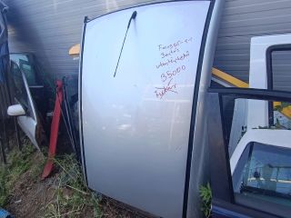 bontott FORD FOCUS II Tető