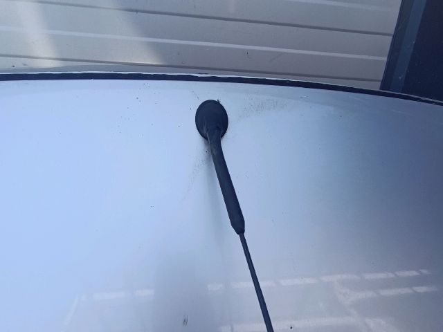 bontott FORD FOCUS II Tető