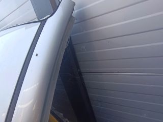 bontott FORD FOCUS II Tető