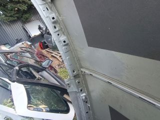 bontott FORD FOCUS II Tető