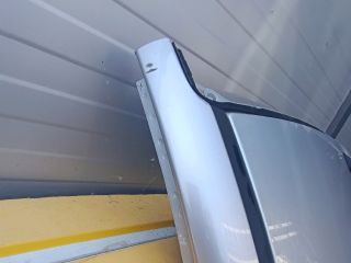 bontott FORD FOCUS II Tető