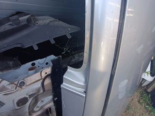 bontott FORD FOCUS II Tető