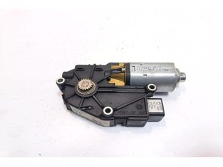 bontott FORD FOCUS II Tetőablak Motor