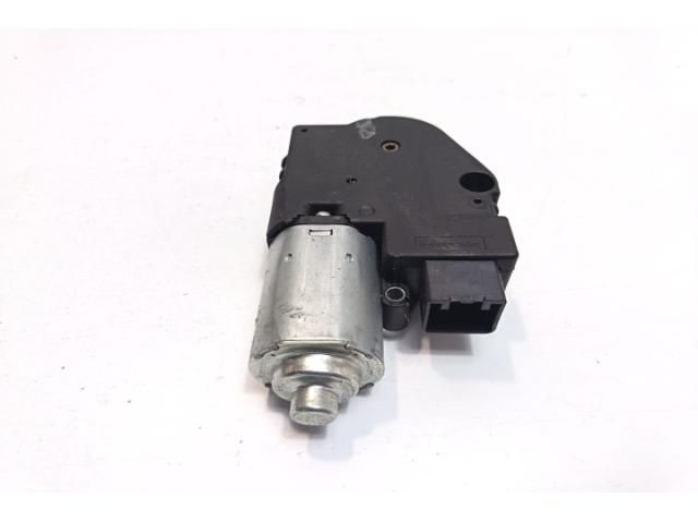 bontott FORD FOCUS II Tetőablak Motor