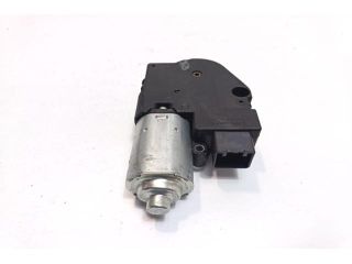 bontott FORD FOCUS II Tetőablak Motor