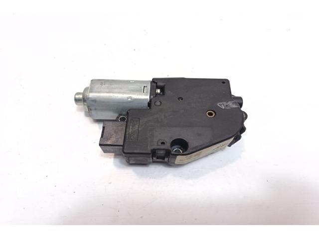 bontott FORD FOCUS II Tetőablak Motor