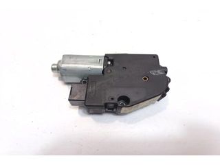 bontott FORD FOCUS II Tetőablak Motor