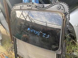 bontott FORD FOCUS II Tetőablak