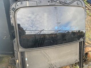 bontott FORD FOCUS II Tetőablak