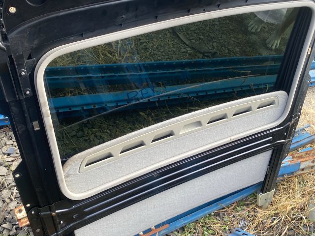 bontott FORD FOCUS II Tetőablak