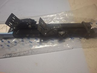 bontott FORD FOCUS II Tetőcsomagtartó