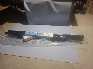 bontott FORD FOCUS II Tetőcsomagtartó