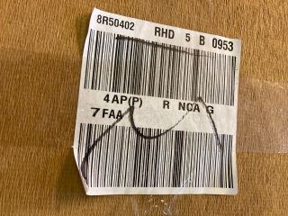 bontott FORD FOCUS II Tetőkárpit