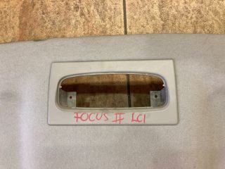 bontott FORD FOCUS II Tetőkárpit