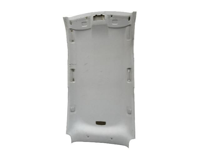 bontott FORD FOCUS II Tetőkárpit