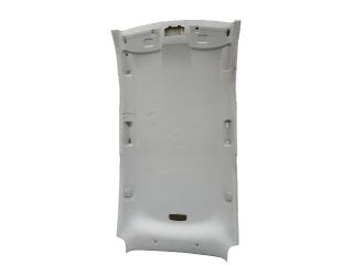 bontott FORD FOCUS II Tetőkárpit