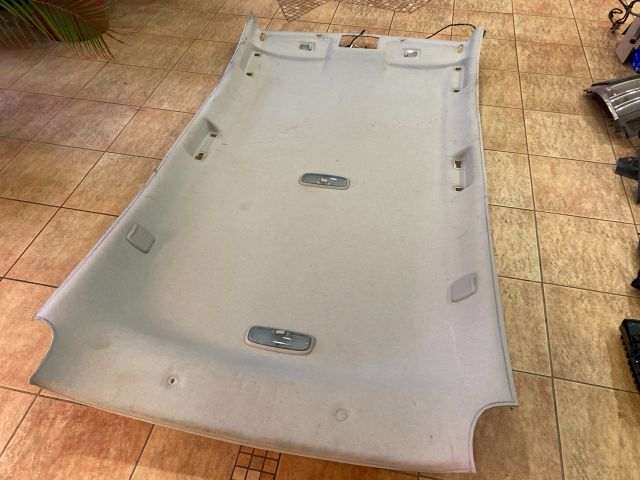 bontott FORD FOCUS II Tetőkárpit