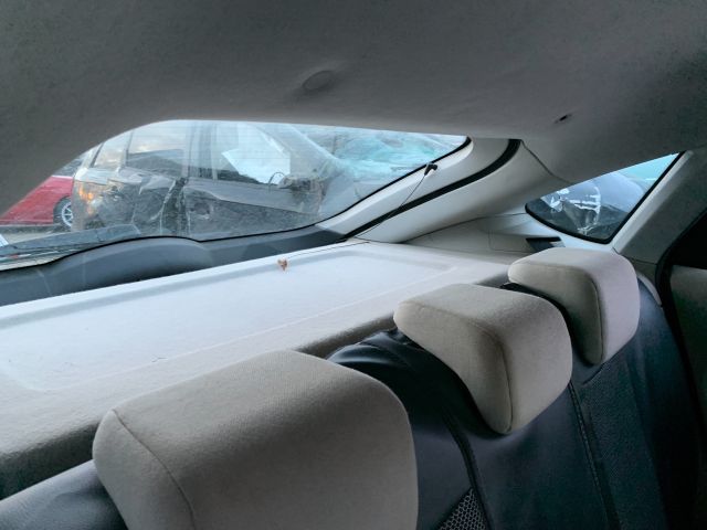 bontott FORD FOCUS II Tetőkárpit