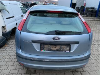 bontott FORD FOCUS II Tetőkárpit