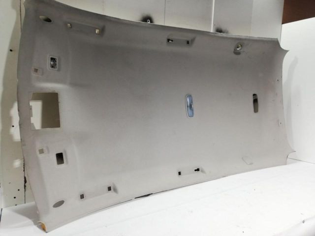 bontott FORD FOCUS II Tetőkárpit