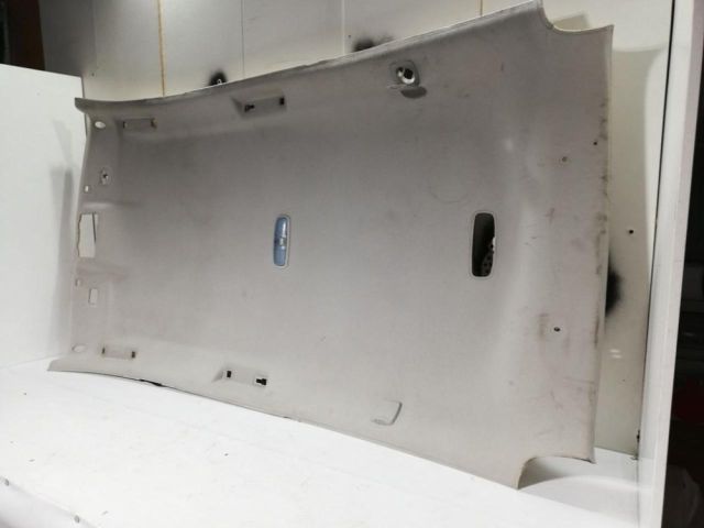 bontott FORD FOCUS II Tetőkárpit