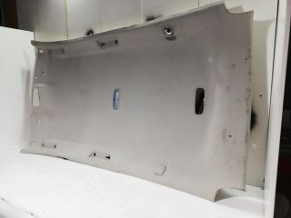 bontott FORD FOCUS II Tetőkárpit