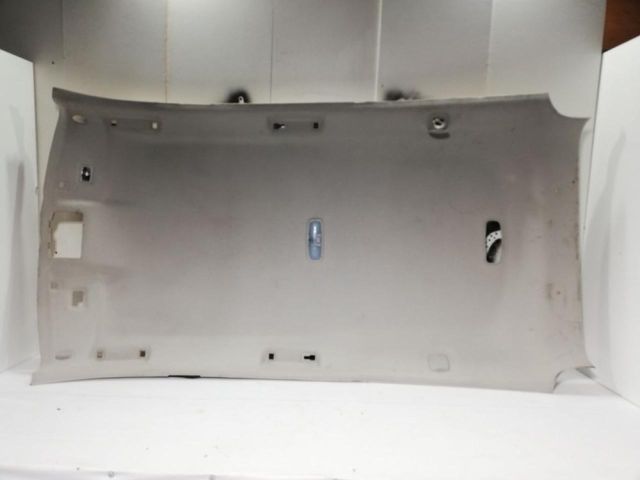 bontott FORD FOCUS II Tetőkárpit