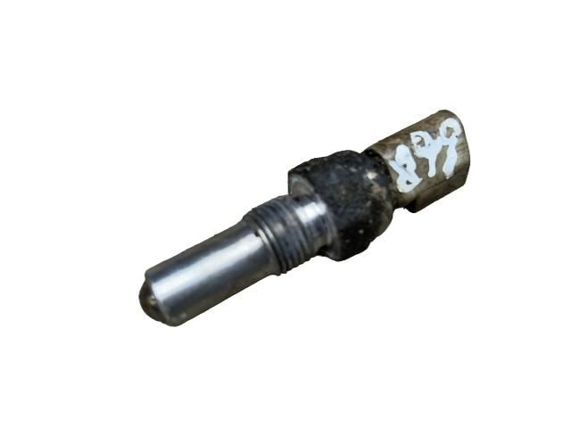 bontott FORD FOCUS II Tolatólámpa Kapcsoló