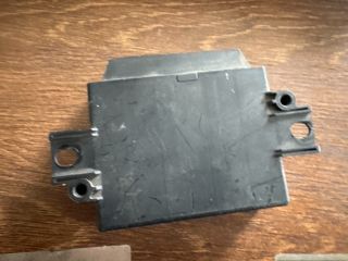 bontott FORD FOCUS II Tolatóradar Elektronika