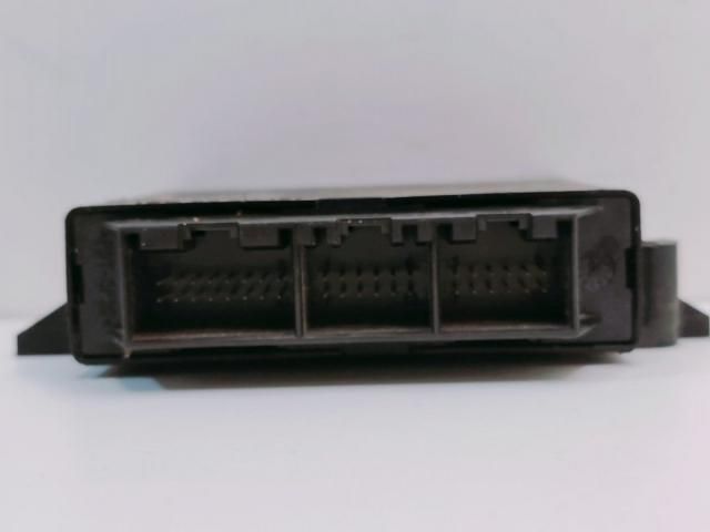 bontott FORD FOCUS II Tolatóradar Elektronika