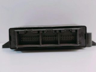 bontott FORD FOCUS II Tolatóradar Elektronika