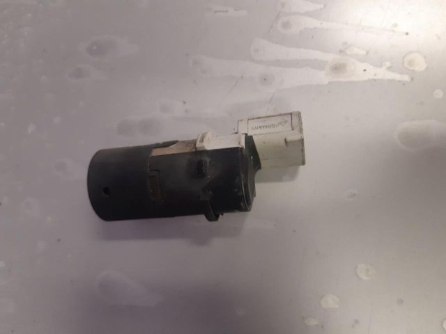 bontott FORD FOCUS II Tolatóradar Fej