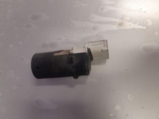 bontott FORD FOCUS II Tolatóradar Fej